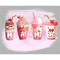 Mother's Day-MM 3012